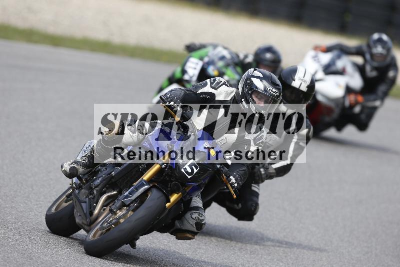 /Archiv-2024/69 14.09.2024 Speer Racing ADR/Gruppe gruen/5